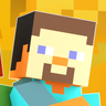 SPEmotes PLUS