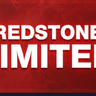 RedstoneLimiter - Smart Redstone Limiter