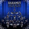 Bahamut Animated Weapon Set