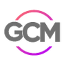 [GCM] Temerario 2025